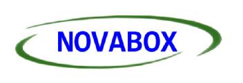 NOVABOX