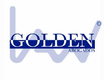 GOLDEN LAW ABOGADOS