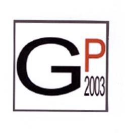 GP 2003