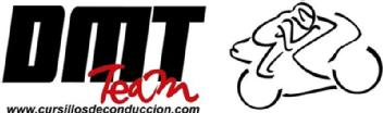 DMT TEAM WWW.CURSILLOSDECONDUCCION.COM