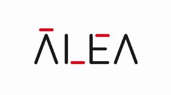 ALEA