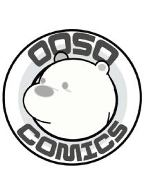 OOSO COMICS
