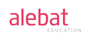 ALEBAT EDUCATION