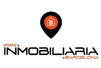 WWW. INMOBILIARIA.BARCELONA