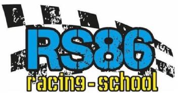 RS86 RACING-SCHOOL