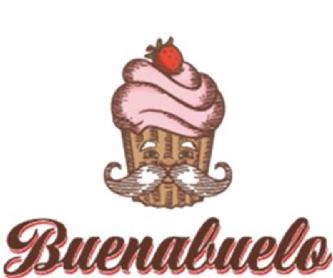 BUENABUELO