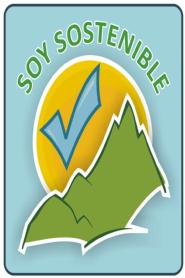 SOY SOSTENIBLE