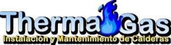 THERMAGAS