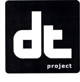 DT PROJECT
