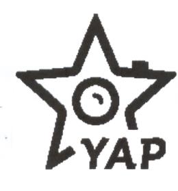 YAP