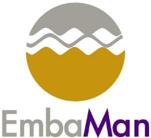 EMBAMAN