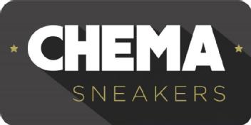 CHEMA SNEAKERS