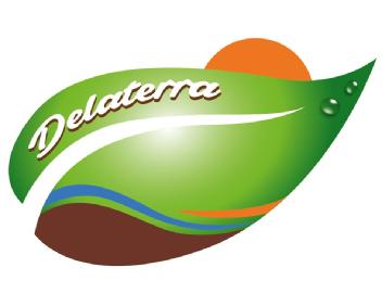 DELATERRA