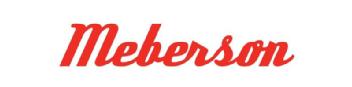 MEBERSON