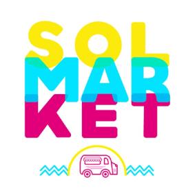 SOL MAR KET