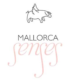 MALLORCA SENSES