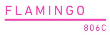 FLAMINGO 806C
