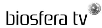 BIOSFERA TV