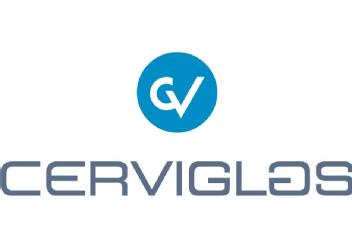 CERVIGLAS