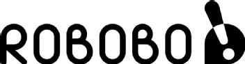 ROBOBO