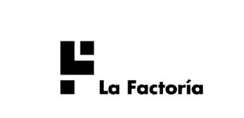 LA FACTORIA