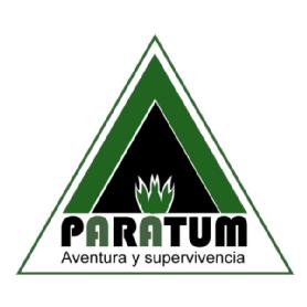 PARATUM
