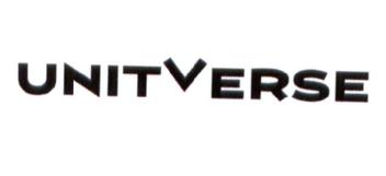 UNITVERSE