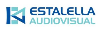 ESTALELLA AUDIOVISUAL