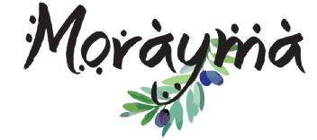 MORAYMA