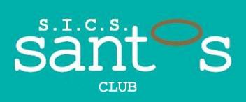 S.I.C.S SANTOS CLUB