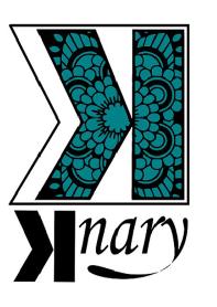 K KNARY