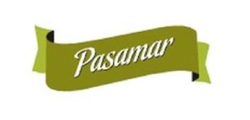 PASAMAR