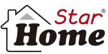 STARHOME