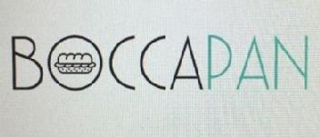 BOCCAPAN