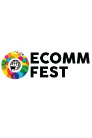 ECOMMFEST