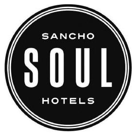 SANCHO SOUL HOTELS