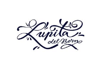 LUPITA DEL BORN