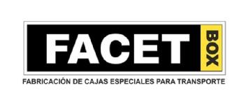 FACET BOX
