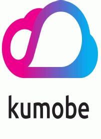 KUMOBE