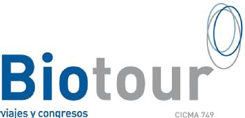 BIOTOUR