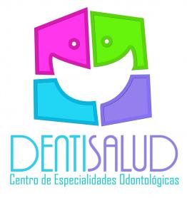 DENTISALUD CENTRO DE ESPECIALIDADES ODONTOLOGICAS