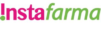 INSTAFARMA