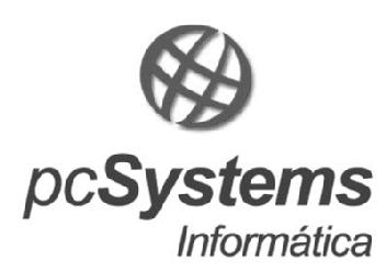 PC SYSTEMS