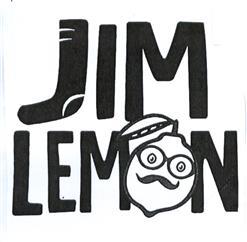 JIM LEMON