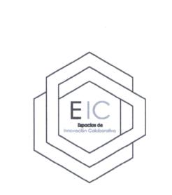 EIC ESPACIOS DE INNOVACION COLABORATIVA