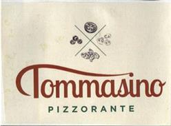 TOMMASINO PIZZORANTE