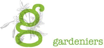 G GARDENIERS