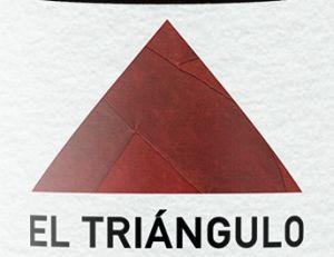 EL TRIANGULO