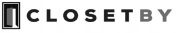 CLOSETBY