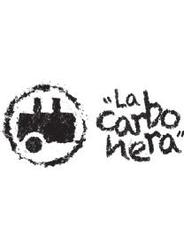 LA CARBO NERA
